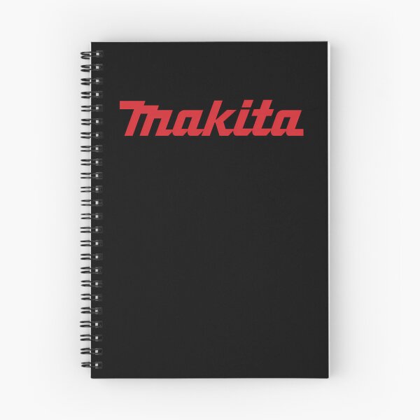 Item preview, Mak.ita designed and sold by borendesszh.