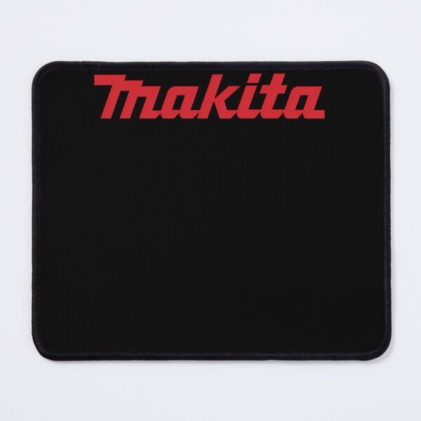 Item preview, Mak.ita designed and sold by borendesszh.
