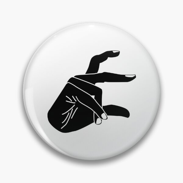 Item preview, East Side Gang Sign designed and sold by colecallahans.