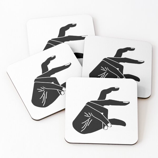 Item preview, East Side Gang Sign designed and sold by colecallahans.