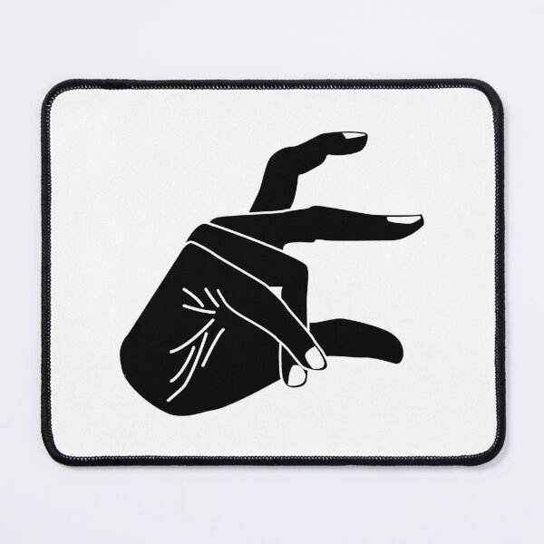 Item preview, East Side Gang Sign designed and sold by colecallahans.