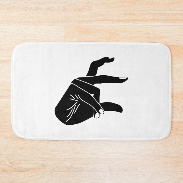 Item preview, East Side Gang Sign designed and sold by colecallahans.