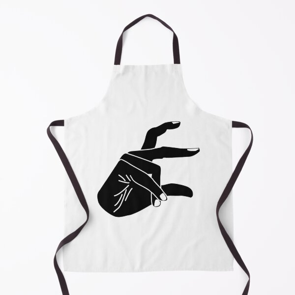 Item preview, East Side Gang Sign designed and sold by colecallahans.