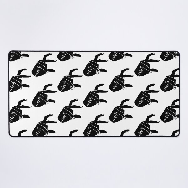Item preview, East Side Gang Sign designed and sold by colecallahans.