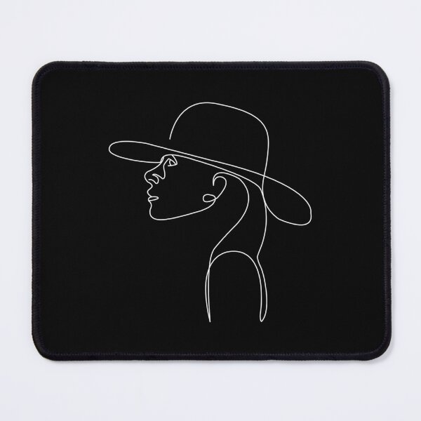 Item preview, Lady Gaga Joanne designed and sold by TYSHEAMITCHELL.