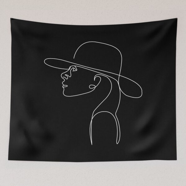 Item preview, Lady Gaga Joanne designed and sold by TYSHEAMITCHELL.
