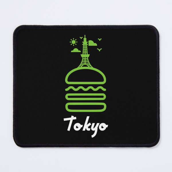 Item preview, Sh.ake Sh.ack Tok.yo designed and sold by mischfwresch.