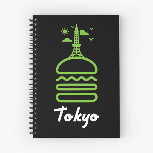 Item preview, Sh.ake Sh.ack Tok.yo   designed and sold by mischfwresch.