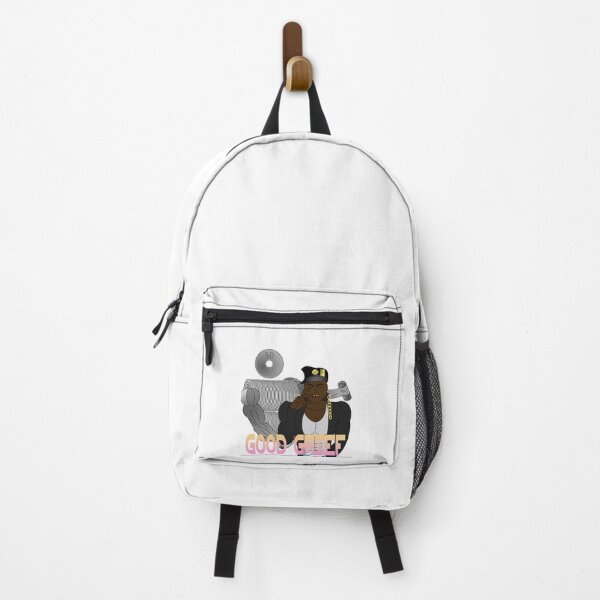 Item preview, Marios designed and sold by colecallahans.