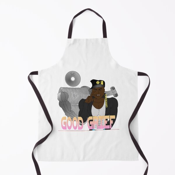 Item preview, Marios designed and sold by colecallahans.