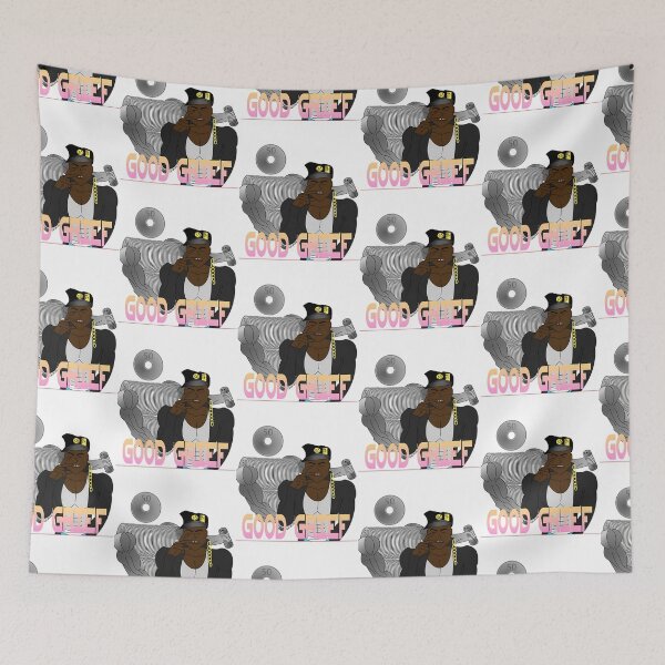 Item preview, Marios designed and sold by colecallahans.