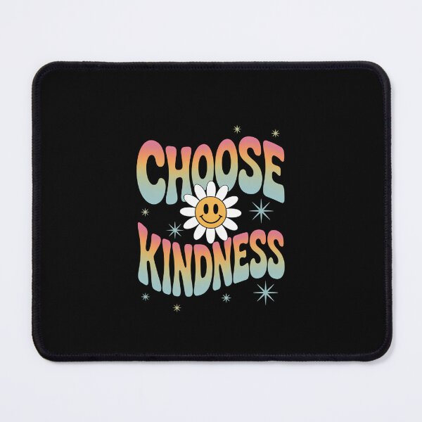 Item preview, Kindness Inspirational designed and sold by KarstenNoanra.