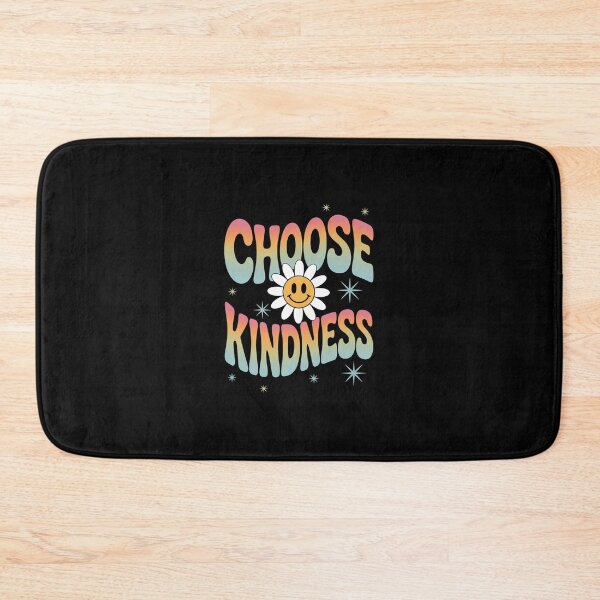 Item preview, Kindness Inspirational designed and sold by KarstenNoanra.