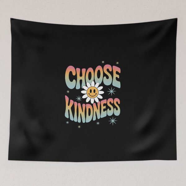 Item preview, Kindness Inspirational designed and sold by KarstenNoanra.