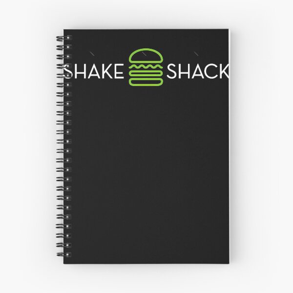 Item preview, Sha.ke Sh.ack  designed and sold by mischfwresch.