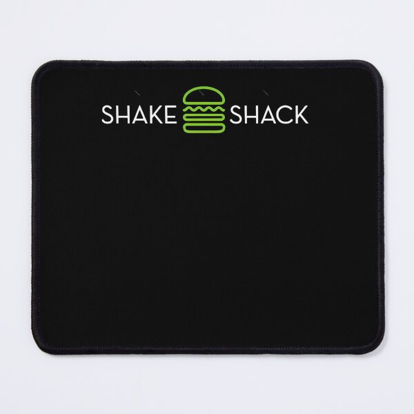 Item preview, Sha.ke Sh.ack designed and sold by mischfwresch.