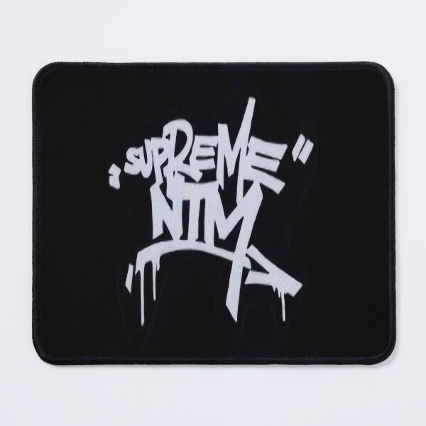 Item preview, Supreme NTM  Classique  	 designed and sold by nkmxswsmki69.
