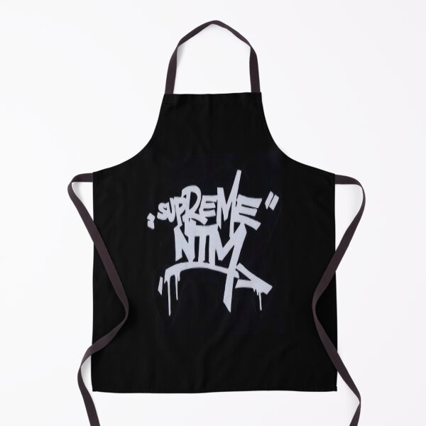 Item preview, Supreme NTM  Classique  	 designed and sold by nkmxswsmki69.