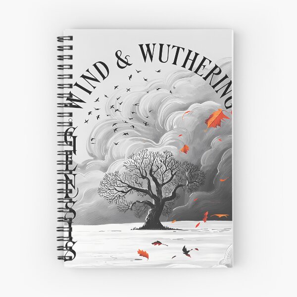 Item preview, Wind And Wuthering  Album Genesiss Band designed and sold by OonaPollonen.