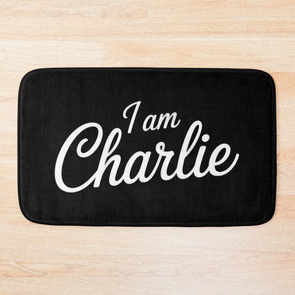 Item preview, I Am Charlie Tribute Solidarity Statemen designed and sold by TorokPatrik.