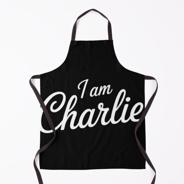 Item preview, I Am Charlie Tribute Solidarity Statemen designed and sold by TorokPatrik.