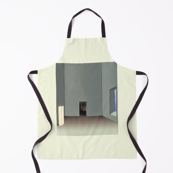Item preview, Abstract Geometric Interior Art By Merch, Limited Edition designed and sold by kelleyxuarts.