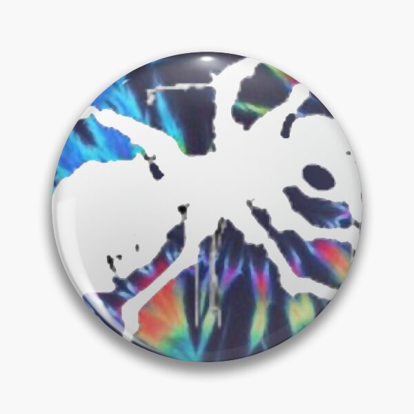 Item preview, Who Else Wants To Enjoy Mobb designed and sold by dinahknno.