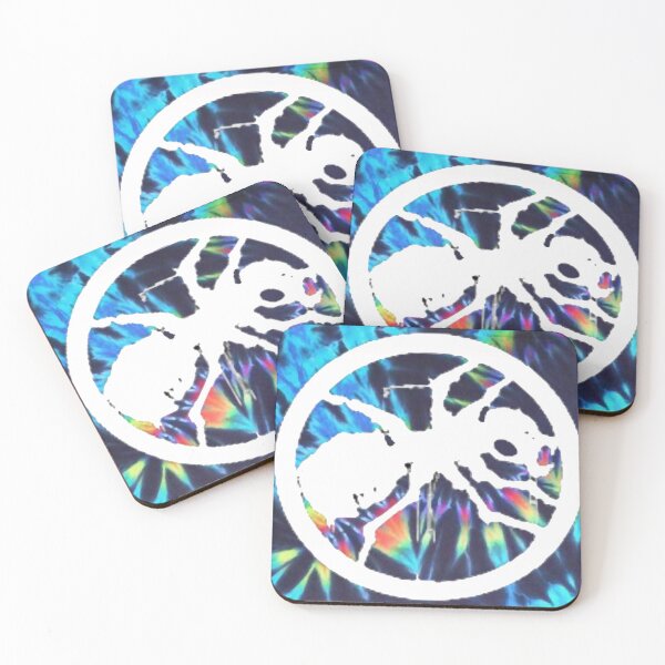 Item preview, Who Else Wants To Enjoy Mobb designed and sold by dinahknno.