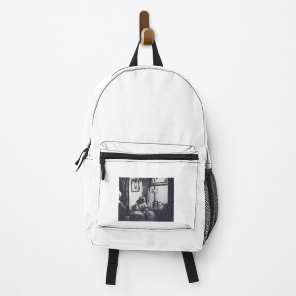 Item preview, East Side Interior Edward Hopper designed and sold by colecallahans.