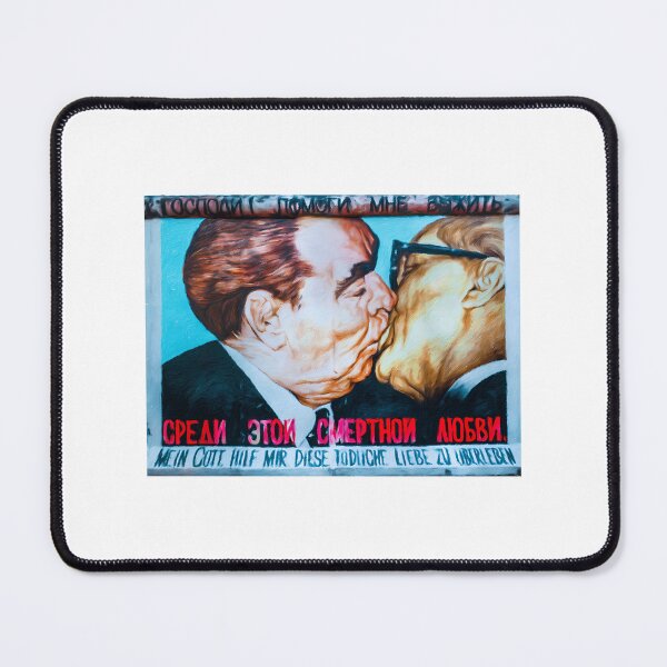 Item preview, East Side Interior Edward Hopper designed and sold by colecallahans.