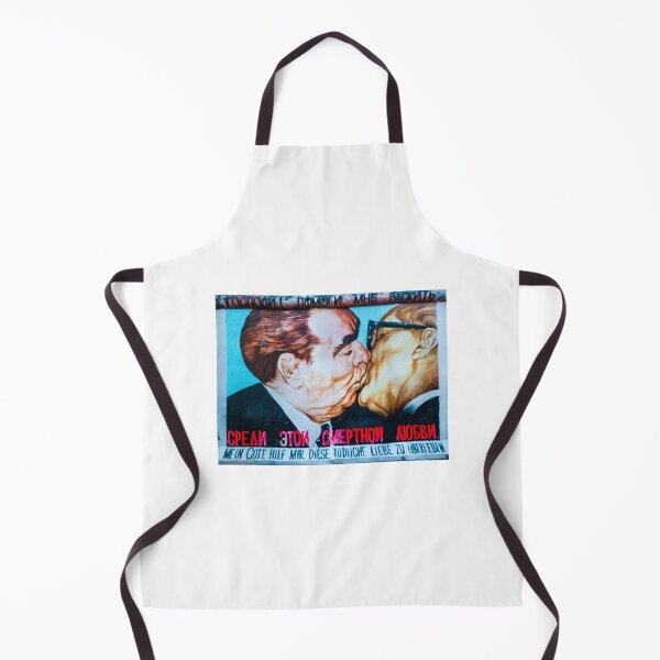 Item preview, East Side Interior Edward Hopper designed and sold by colecallahans.