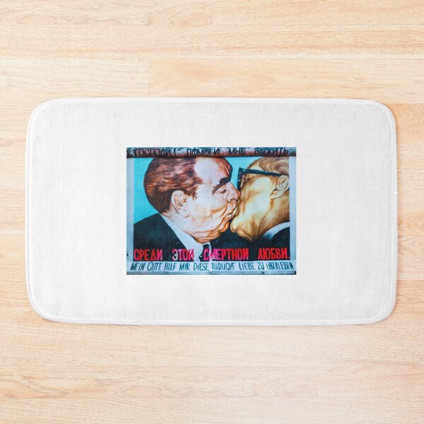 Item preview, East Side Interior Edward Hopper designed and sold by colecallahans.