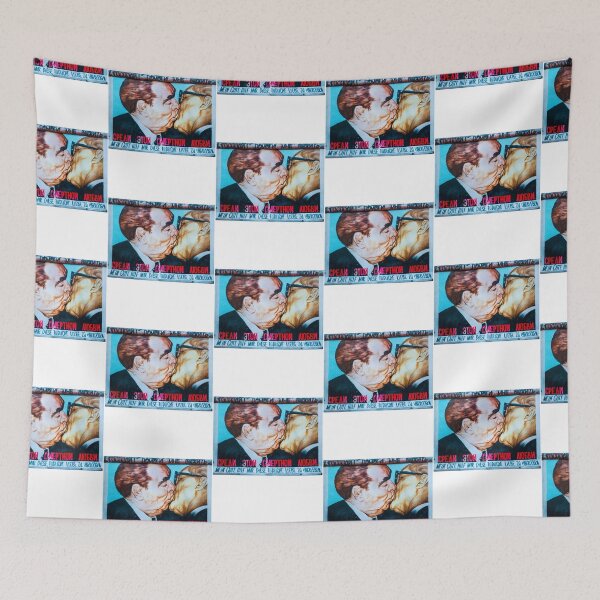 Item preview, East Side Interior Edward Hopper designed and sold by colecallahans.