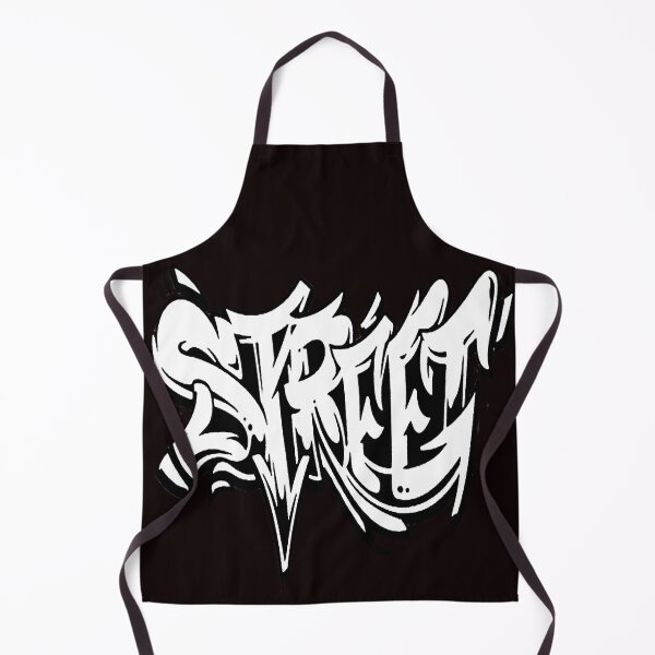 Item preview, Street Graffiti designed and sold by ViaARTfactory.