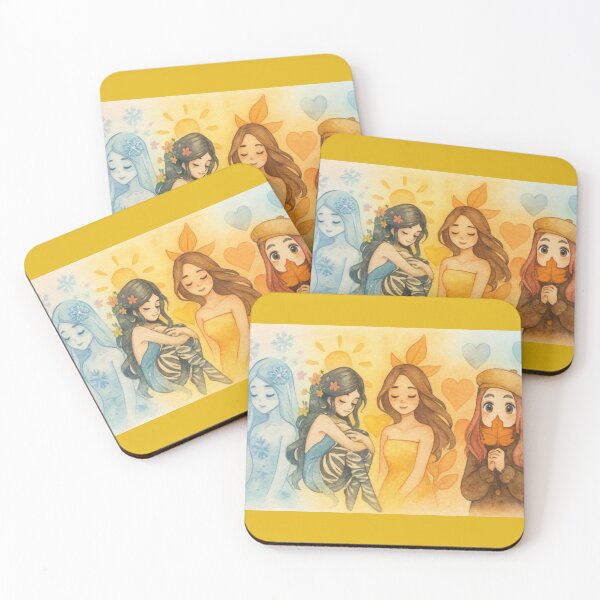 Item preview, stations designed and sold by Ecosetereos.
