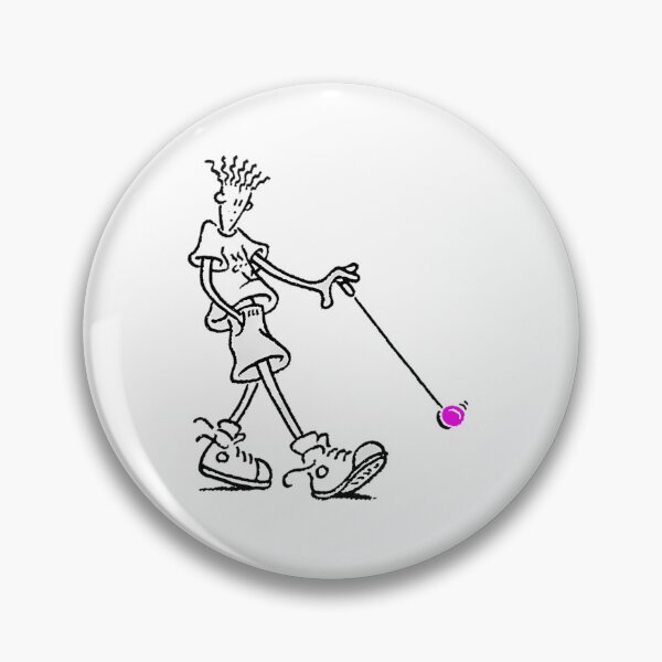 Item preview, Fido Dido A Fido Dido A Fido Dido designed and sold by AureliaStokes.