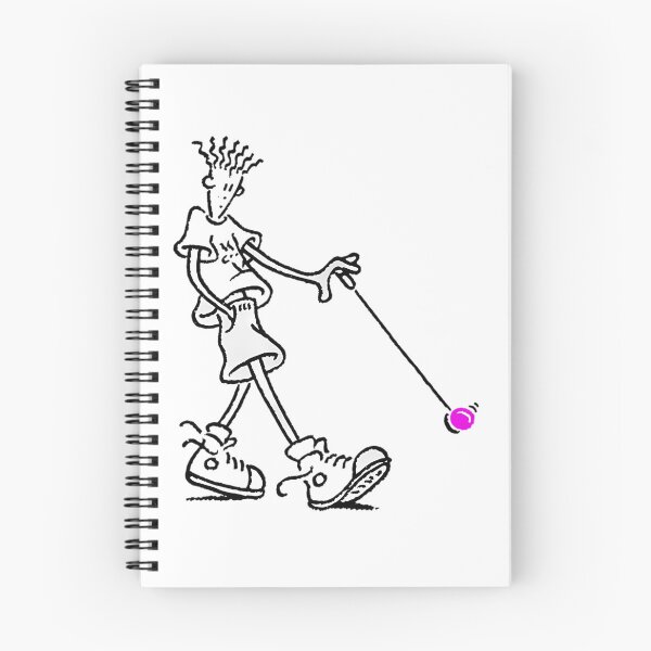 Item preview, Fido Dido A Fido Dido A Fido Dido designed and sold by AureliaStokes.
