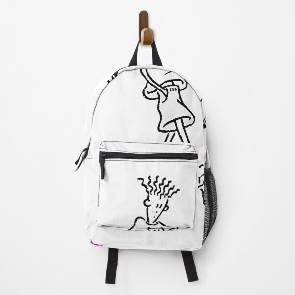 Item preview, Fido Dido A Fido Dido A Fido Dido designed and sold by AureliaStokes.
