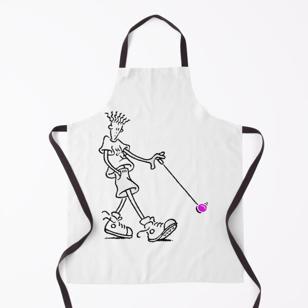 Item preview, Fido Dido A Fido Dido A Fido Dido designed and sold by AureliaStokes.