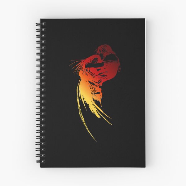 Item preview, Final Fantasy 8 Logo Oversized  designed and sold by Markuniquearts.