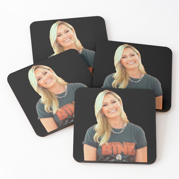 Item preview, Vintage Retro Helene Fischer Smile designed and sold by ElvaFranecki.
