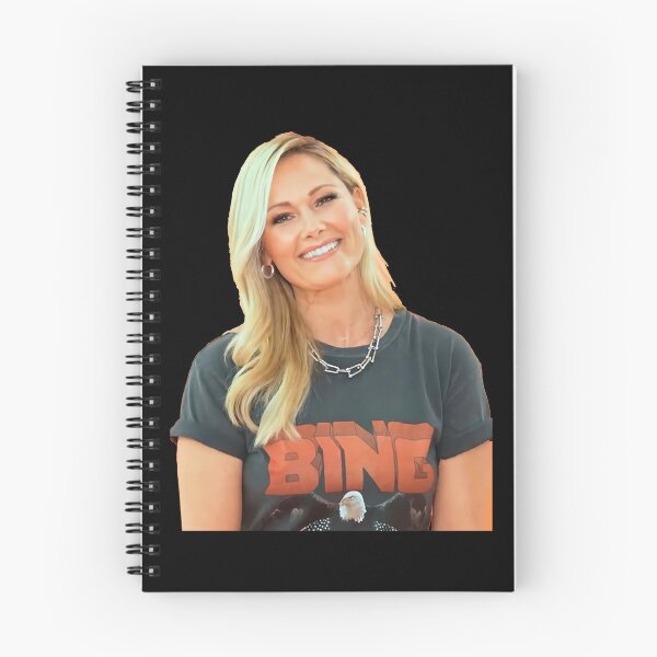 Item preview, Vintage Retro Helene Fischer Smile designed and sold by ElvaFranecki.