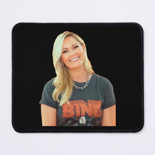 Item preview, Vintage Retro Helene Fischer Smile designed and sold by ElvaFranecki.