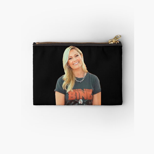 Item preview, Vintage Retro Helene Fischer Smile designed and sold by ElvaFranecki.
