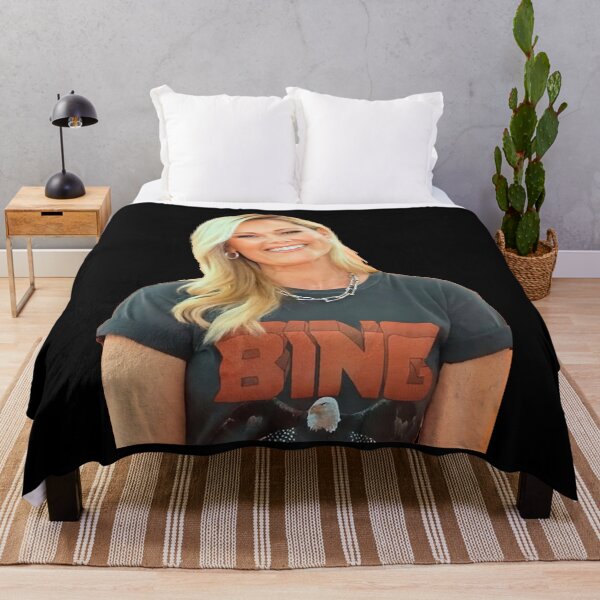Item preview, Vintage Retro Helene Fischer Smile designed and sold by ElvaFranecki.