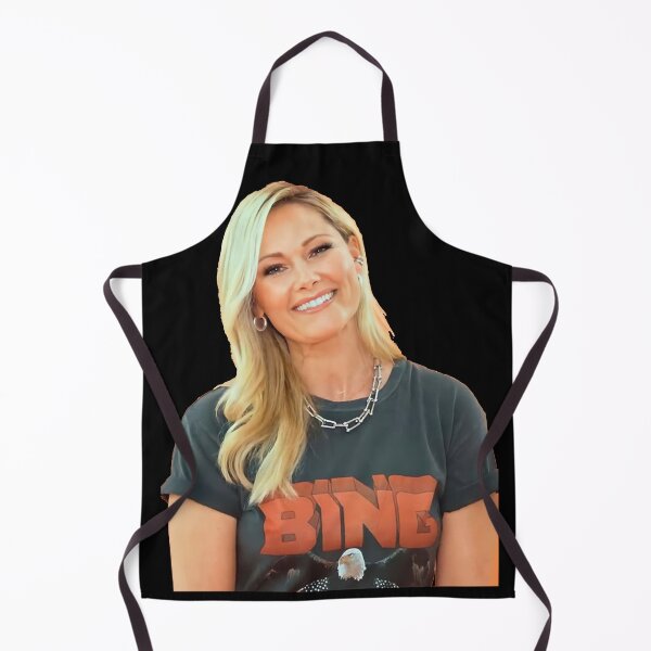 Item preview, Vintage Retro Helene Fischer Smile designed and sold by ElvaFranecki.