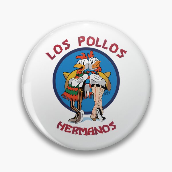 Item preview, lo.s p.ollos her.manos designed and sold by borendesszh.