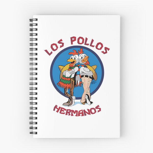 Item preview, lo.s p.ollos her.manos designed and sold by borendesszh.