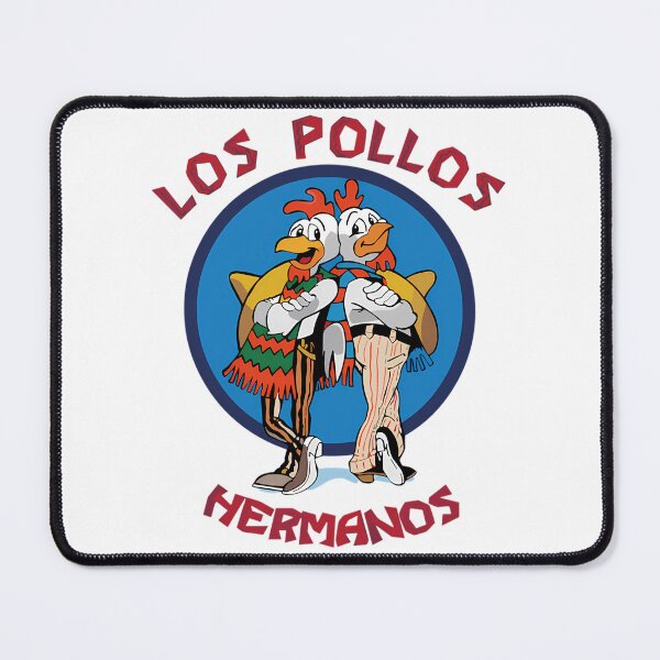 Item preview, lo.s p.ollos her.manos designed and sold by borendesszh.