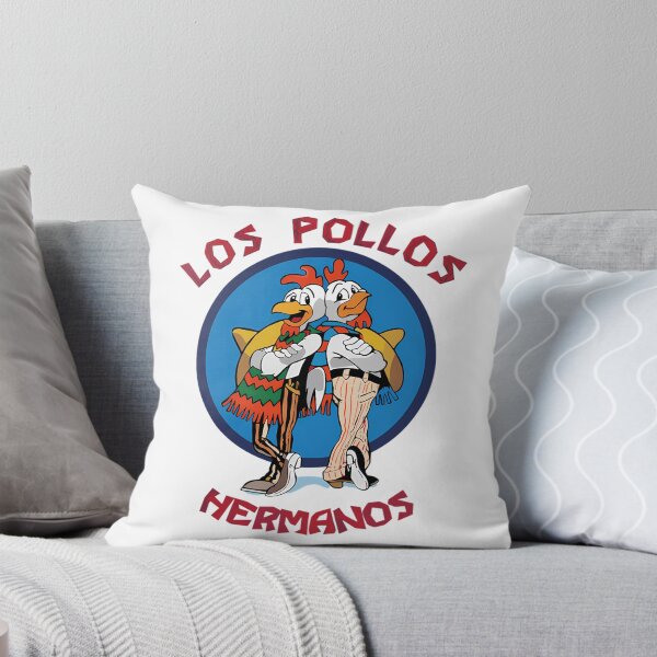 Item preview, lo.s p.ollos her.manos designed and sold by borendesszh.